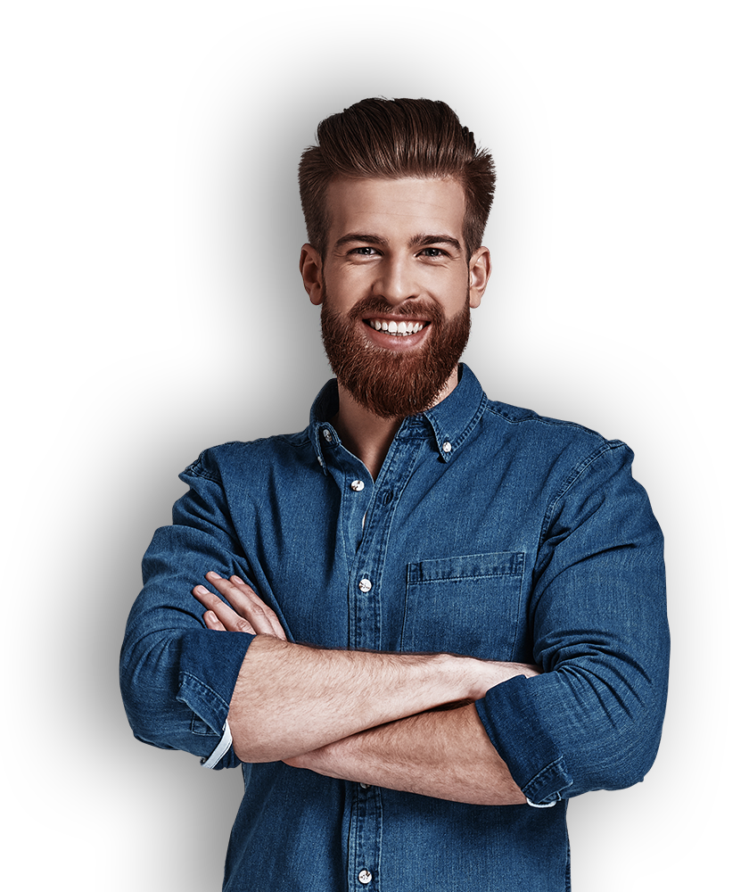 //staging.lockedinkeyholding.com/wp-content/uploads/2018/10/team_slide_4.png