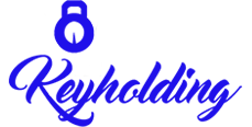 //staging.lockedinkeyholding.com/wp-content/uploads/2024/05/logo-footer.png
